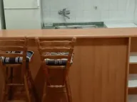 Izdavanje, garsonjera, 25m², Bulevar Oslobodjenja, Novi Sad Sve Podlokacije - image 5