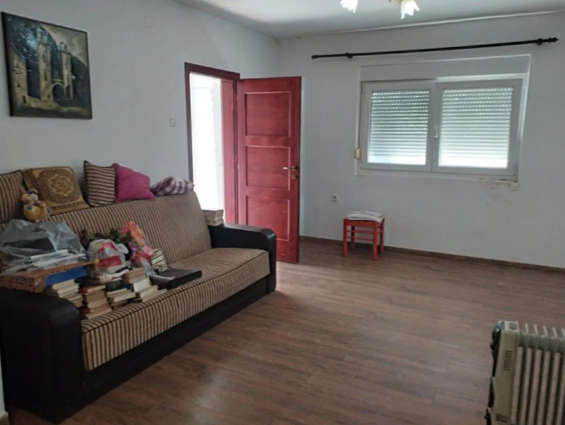 Prodaja, kuća, 90m², Zaljevo, Bar