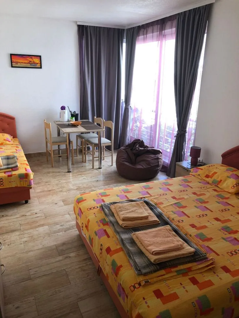 Sale, house, 180m², Sutomore, Bar