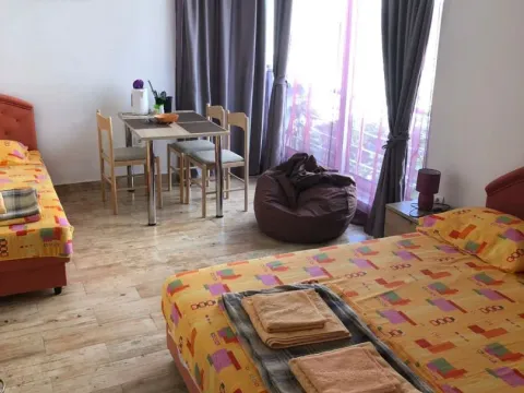 Sale, house, 180m², Sutomore, Bar - image 7