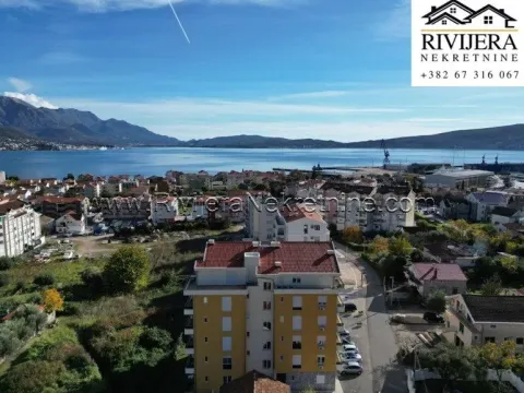 Sale, three bedroom apartment, 150m², Bijela, Herceg Novi - image 3