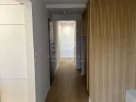 Izdavanje, četvorosoban stan, 130m², Južni Bulevar, Vračar Sve Podlokacije - image 10