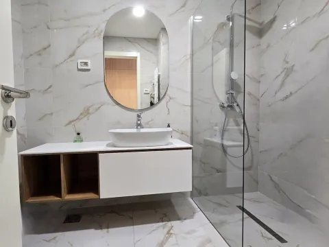 Rent, office space, 58m², Kod Capital Plaze, Podgorica - image 17