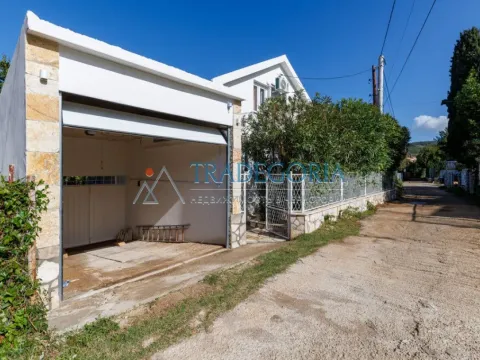 Prodaja, kuća, 130m², Utjeha, Ulcinj - image 41