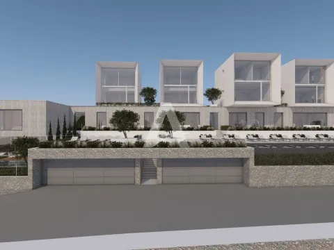 Prodaja, dvosoban stan, 111m², Krašići, Tivat - image 9