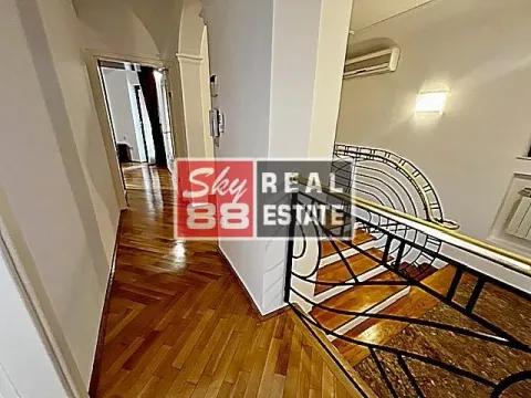 Izdavanje, kuća, 300m², Voždovac Sve Podlokacije, Beograd - image 15