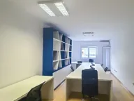 Rent, office space, 75m², City Kvart, Podgorica - image 11