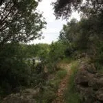 Prodaja, plac, 2650m², Reževići, Budva - image 12