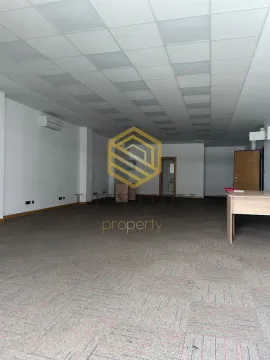 Rent, office space, 110m², Kod Capital Plaze, Podgorica - image 3