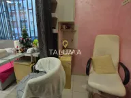 Sale, office space, 23m², Zabjelo, Podgorica - image 4