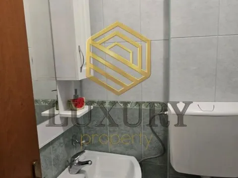 Izdavanje, jednosoban stan, 32m², Zabjelo, Podgorica - image 11