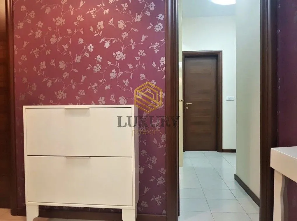 Prodaja, dvosoban stan, 92m², City Kvart, Podgorica