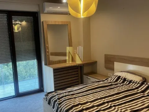 Izdavanje, trosoban stan, 85m², Liman 3, Novi Sad Sve Podlokacije - image 6