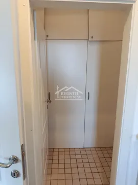 Rent, apartment, 370m², Botanička Bašta, Palilula Sve Podlokacije - image 10