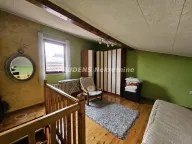 Prodaja, trosoban stan, 88m², Brace Jerković, Voždovac Sve Podlokacije - image 10