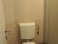 Izdavanje, jednosoban stan, 38m², Stari Grad, Beograd - image 9