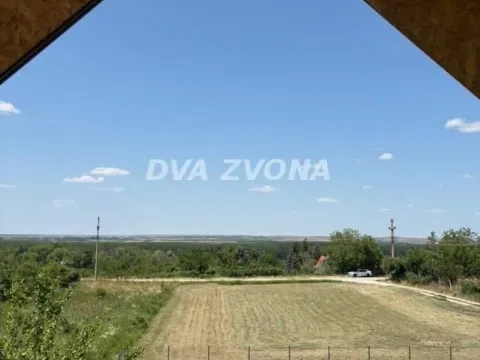 Sale, house, 82m², Krčedin, Inđija - image 19