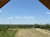 Sale, house, 82m², Krčedin, Inđija - image 19