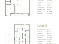 Sale, house, 172m², Zabrđe, Herceg Novi - image 17