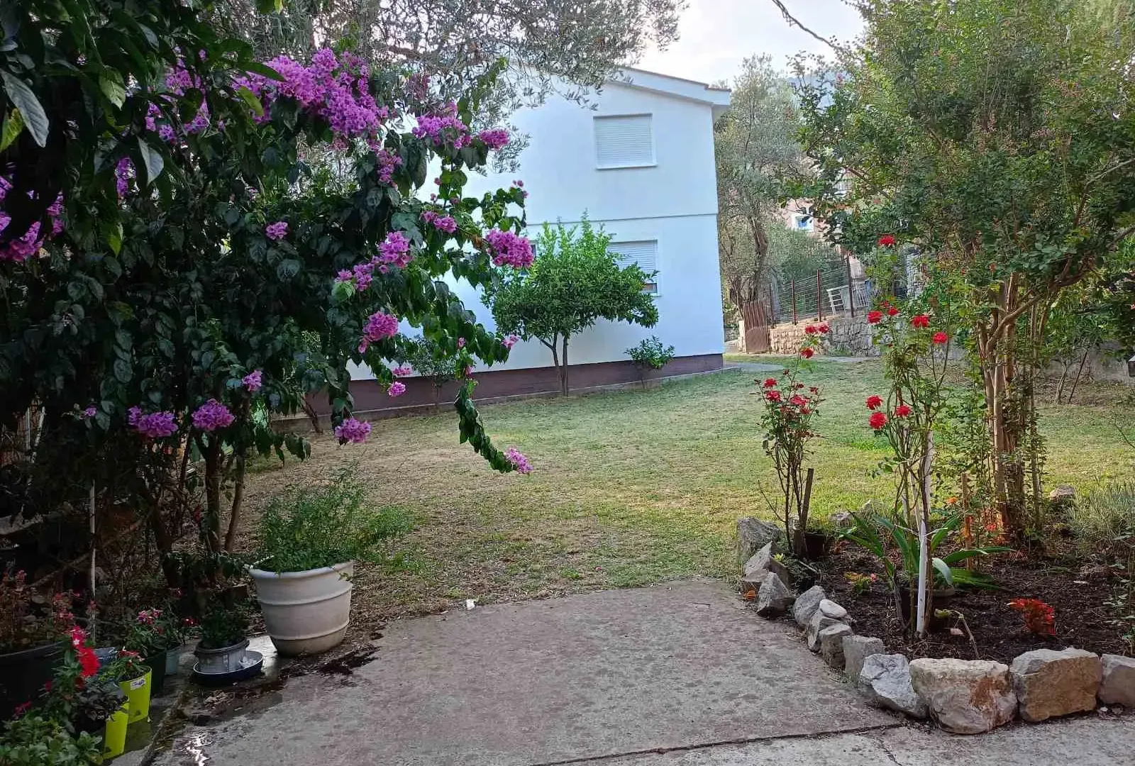 Prodaja, kuća, 140m², Budva, Crna Gora