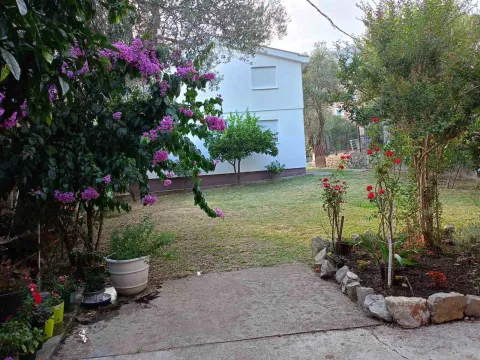 Prodaja, kuća, 140m², Budva, Crna Gora - image 7