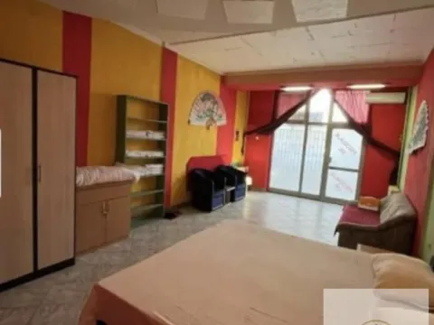 Sale, office space, 33m², Liman 4, Novi Sad Sve Podlokacije - image 3