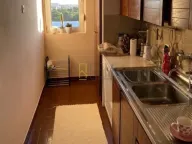 Prodaja, jednosoban stan, 42m², Blok 9, Podgorica - image 5