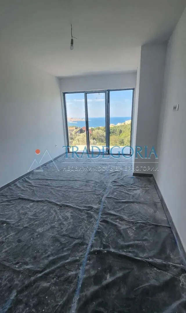 Prodaja, kuća, 135m², Bar, Crna Gora