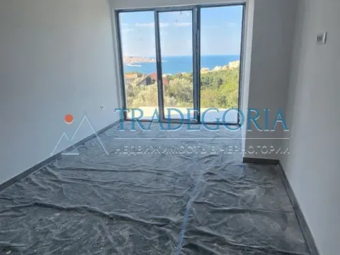 Prodaja, kuća, 135m², Bar, Crna Gora - image 9