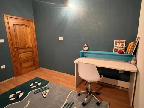 Sale, house, 175m², Šušanj, Bar - image 13