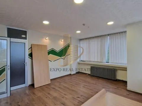 Prodaja, poslovni prostor, 315m², Palilula Sve Podlokacije, Beograd - image 17