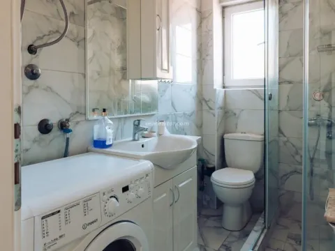 Prodaja, jednosoban stan, 52m², Marići, Tivat - image 18