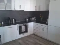 Izdavanje, dvosoban stan, 120m², Dobre Vode, Bar - image 6