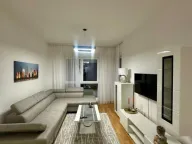 Izdavanje, jednosoban stan, 47m², Zabjelo, Podgorica - image 6