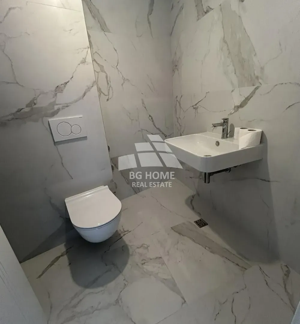 Prodaja, trosoban stan, 71m², Čubura, Beograd