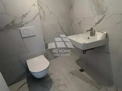 Prodaja, trosoban stan, 71m², Čubura, Beograd - image 7