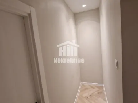 Prodaja, dvosoban stan, 44m², Zemun Sve Podlokacije, Beograd - image 11