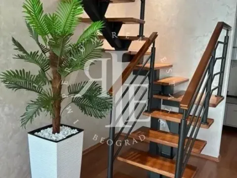 Sale, apartment, 132m², Mladenovac, Beograd - image 15