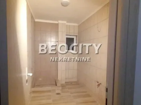 Prodaja, trosoban stan, 88m², Durlan, Niš - image 11