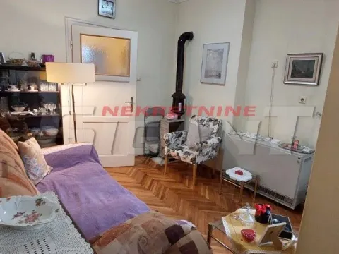 Sale, three bedroom apartment, 87m², Severni Bulevar, Zvezdara Sve Podlokacije - image 6