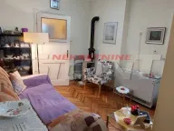 Prodaja, trosoban stan, 87m², Severni Bulevar, Zvezdara Sve Podlokacije - image 6