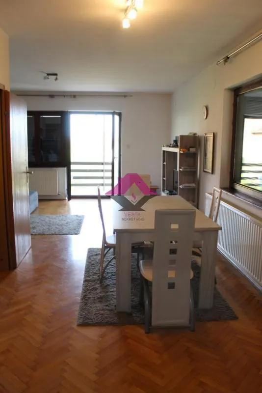 Prodaja, kuća, 107m², Arandjelovac, Srbija