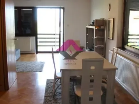 Sale, house, 107m², Arandjelovac, Srbija - image 8