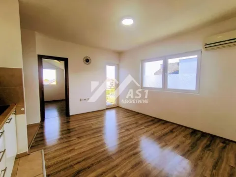 Izdavanje, jednosoban stan, 38m², Adice, Novi Sad Sve Podlokacije - image 7
