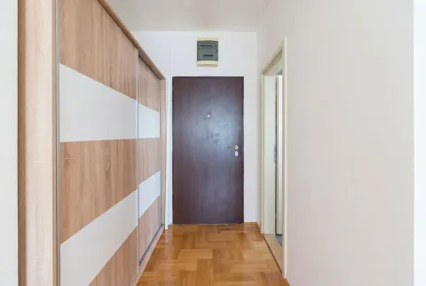 Sale, three bedroom apartment, 86m², Budva, Crna Gora - image 2