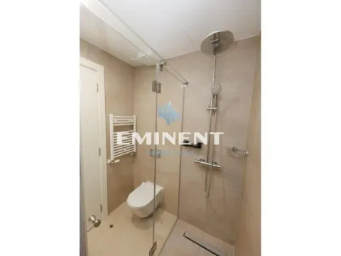 Rent, one bedroom apartment, 32m², Gradska Bolnica, Zvezdara Sve Podlokacije - image 8