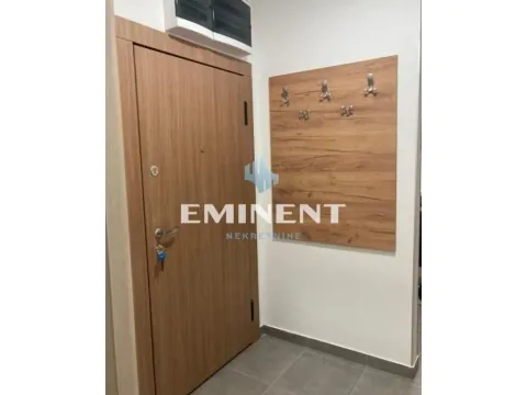 Izdavanje, stan, 40m², Zemun Novi Grad, Zemun Sve Podlokacije - image 13