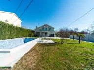 Rent, house, 220m², Podgorica, Crna Gora - image 6