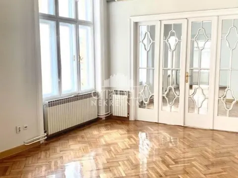 Sale, apartment, 239m², Stari Grad, Beograd - image 6