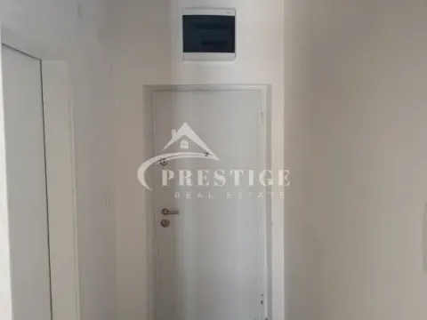 Prodaja, jednosoban stan, 41m², Stari Aerodrom, Podgorica - image 6